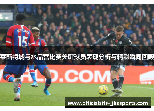 莱斯特城与水晶宫比赛关键球员表现分析与精彩瞬间回顾